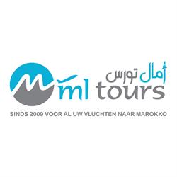 ML Tours