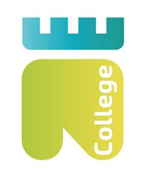 Neon College