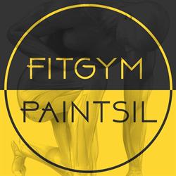 FitGym Velp