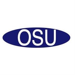 OSU-RTV
