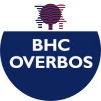 BHC Overbos