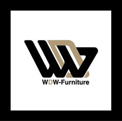WDW-Furniture
