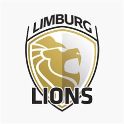 Limburg Lions