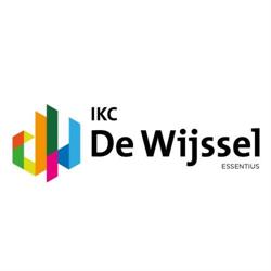 IKC "De Wijssel"