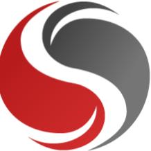 Switch Sports & Fashion