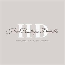 HairBoutique Daniëlle