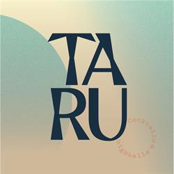 TARU