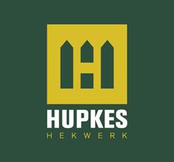 Hupkes Hekwerk