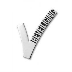 Security Kleding