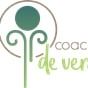 Coachpraktijk De Verademing