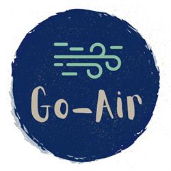 Go-Air