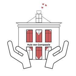 Huis van Compassie Bolsward