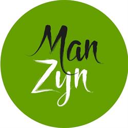 ManZijn