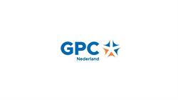 GPC Nederland