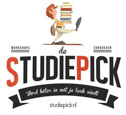 de StudiePick