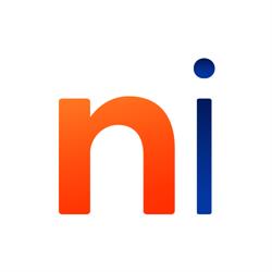 nowinsure.com