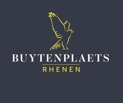 Buytenplaets Rhenen