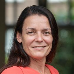 Kien Kids - kindercoach Zwolle