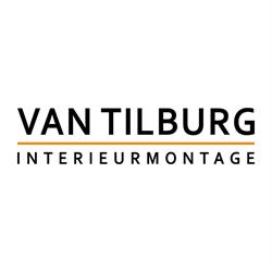 Van Tilburg Interieurmontage bv