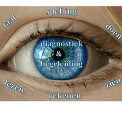 Met Het Oog Op Leren