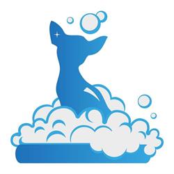 Hondenwasstraat - DoggyFresh