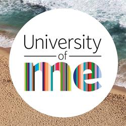 University of Me