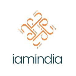 iamindia.nl