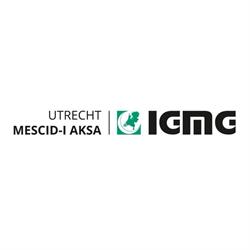 IGMG Utrecht