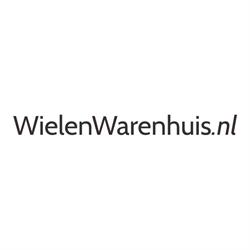 WielenWarenhuis