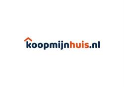 Koopmijnhuis.nl