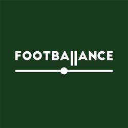 FootBallance