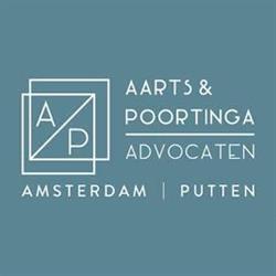 Aarts & Poortinga Advocaten
