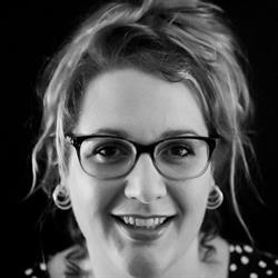 Marieke's Hairsolutions