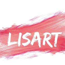 Lisart Painting Studio