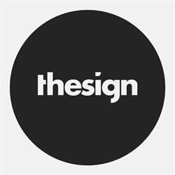 Thesign Studio