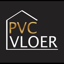 Nieuwepvcvloer