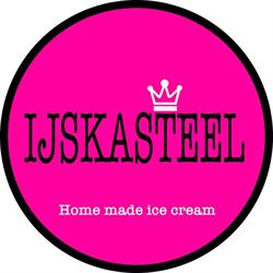 IJSKASTEEL