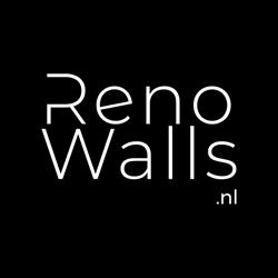 Renowalls.nl