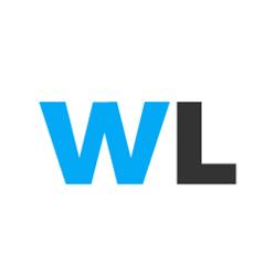 We-Linked