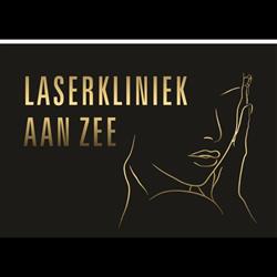 Laserkliniek aan zee
