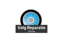 Velg reparatie Het Gooi