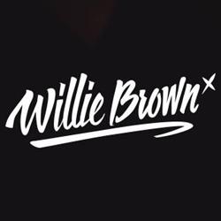 Willie Brown