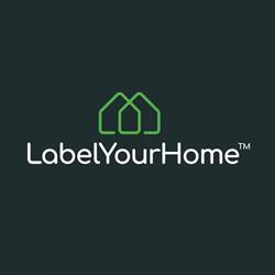 Label Your Home