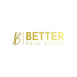 Better skin clinic