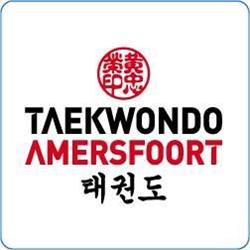 Taekwondo Amersfoort