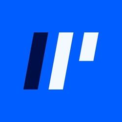 Internet Politie