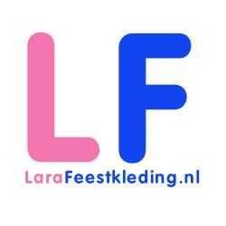 LaraFeestkleding.nl