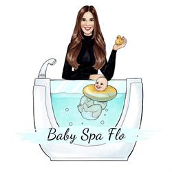 Baby Spa Flo