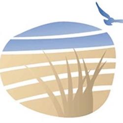 DuinHotel Texel