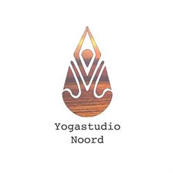 Yogastudio Noord